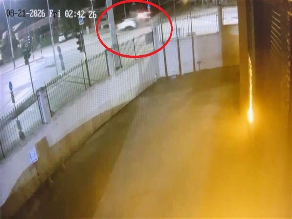 Babası ölen 10 yaşındaki çocuğun mahkemedeki sözleri yürekleri dağladı 2